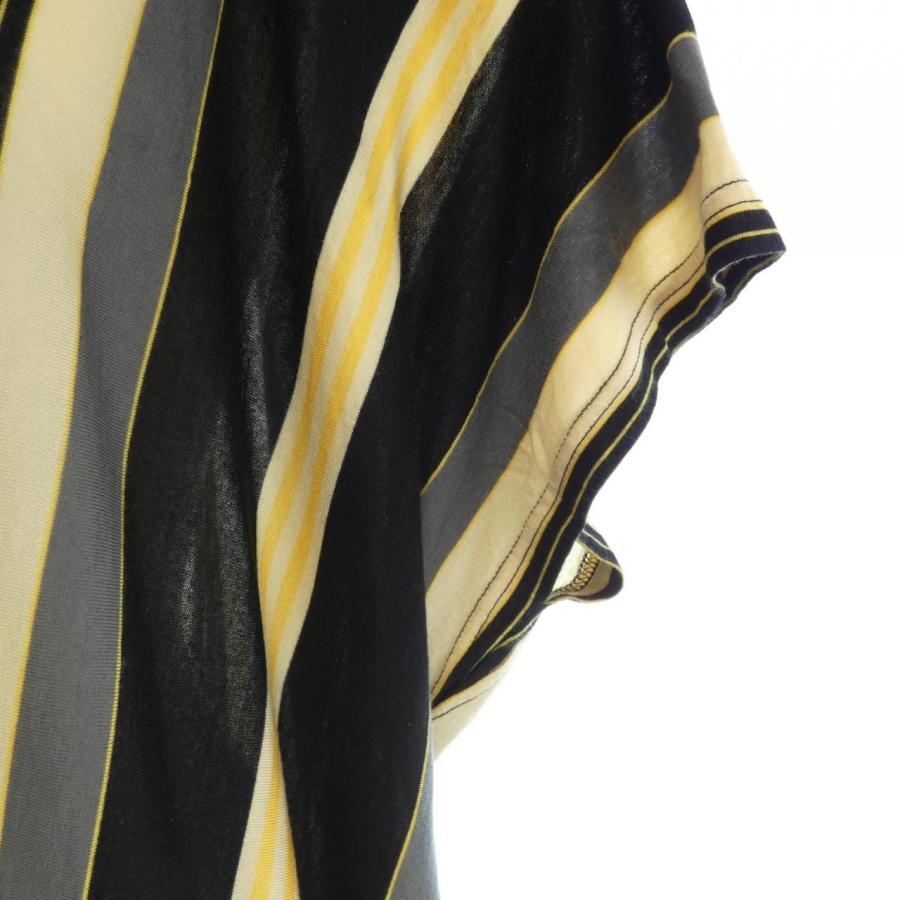 https://item-shopping.c.yimg.jp/i/n/komehyo_241-003-827-2641_4_d_20250330003530
