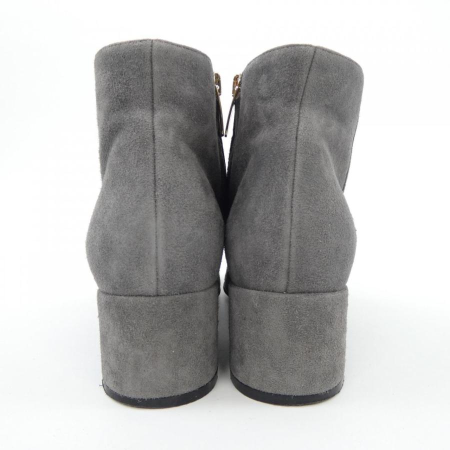 セルジオロッシ sergio rossi ブーツ : KOMEHYO ONLINESTORE Yahoo!店