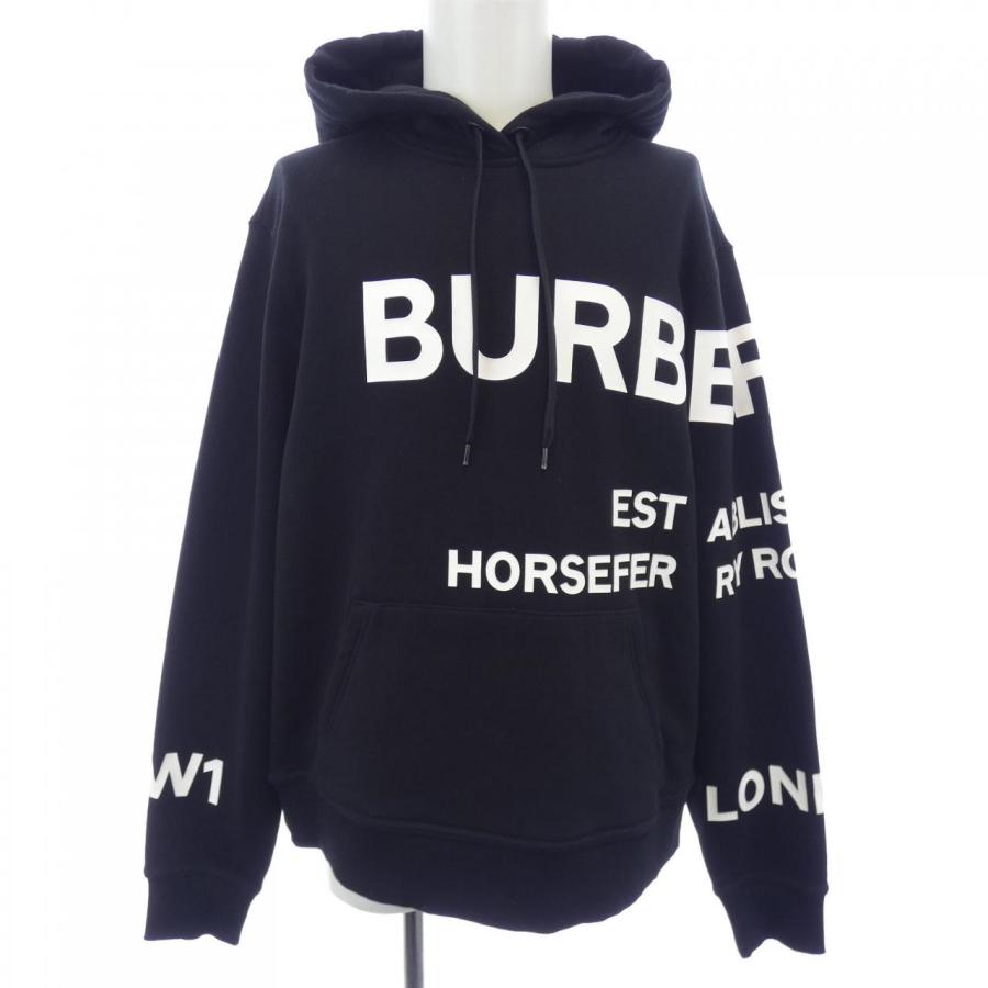 バーバリー BURBERRY パーカー : KOMEHYO ONLINESTORE Yahoo!店 - 通販 