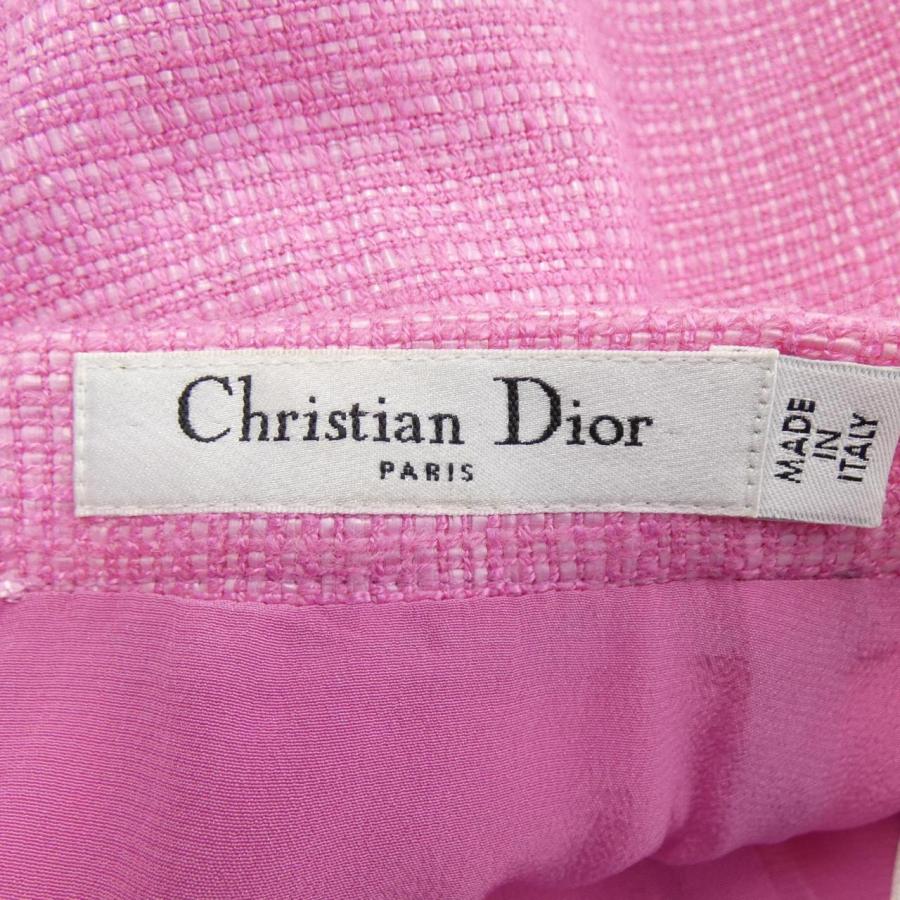 クリスチャンディオール CHRISTIAN DIOR スカート : KOMEHYO クリスチャンディオール CHRISTIAN DIOR スカート : KOMEHYO