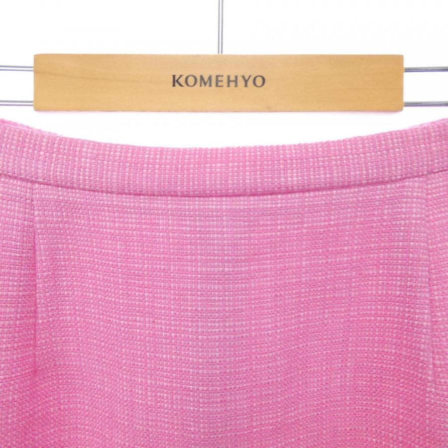 クリスチャンディオール CHRISTIAN DIOR スカート : KOMEHYO クリスチャンディオール CHRISTIAN DIOR スカート : KOMEHYO