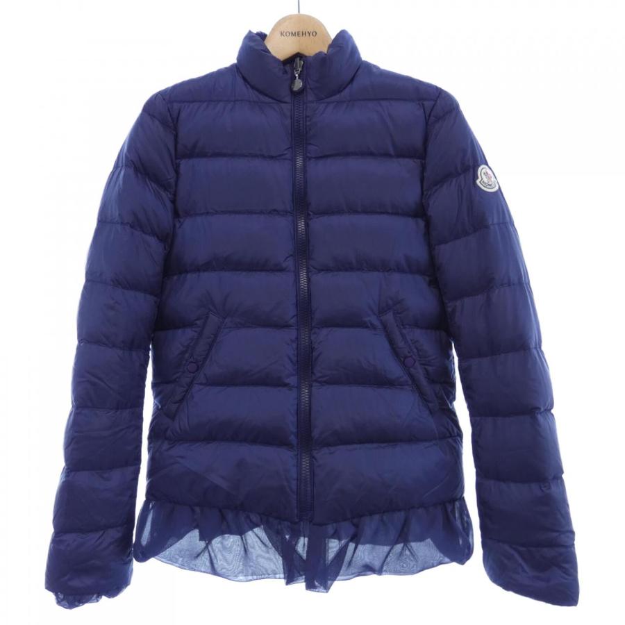モンクレールエス MONCLER S ダウンジャケット : KOMEHYO ONLINESTORE