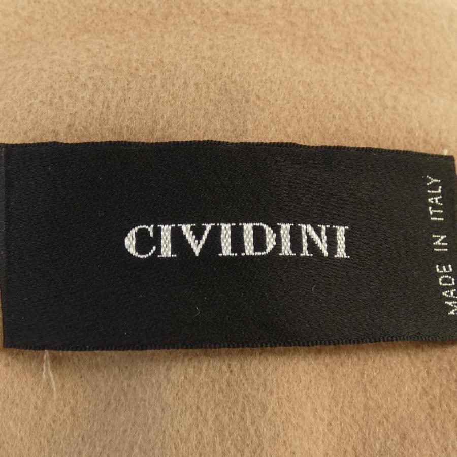チヴィディーニ CIVIDINI コート : KOMEHYO ONLINESTORE Yahoo!店