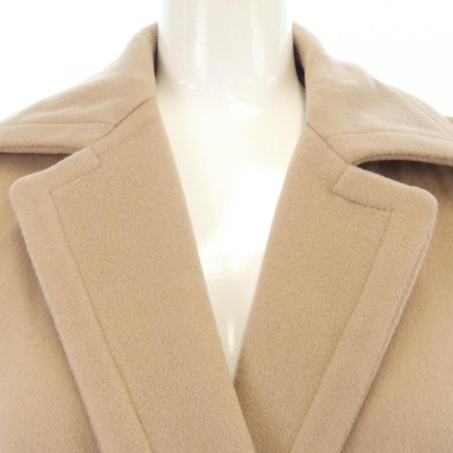 チヴィディーニ CIVIDINI コート : KOMEHYO ONLINESTORE Yahoo!店