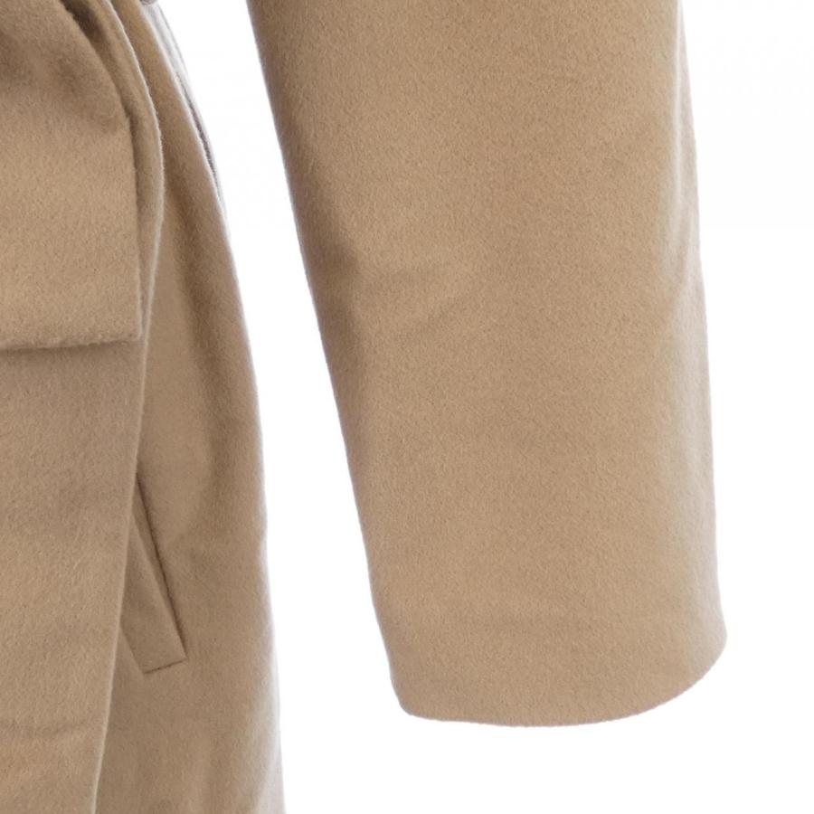 CIVIDINI チヴィディーニ　2WAYコート40 チヴィディーニ CIVIDINI コート : KOMEHYO ONLINESTORE Yahoo!店