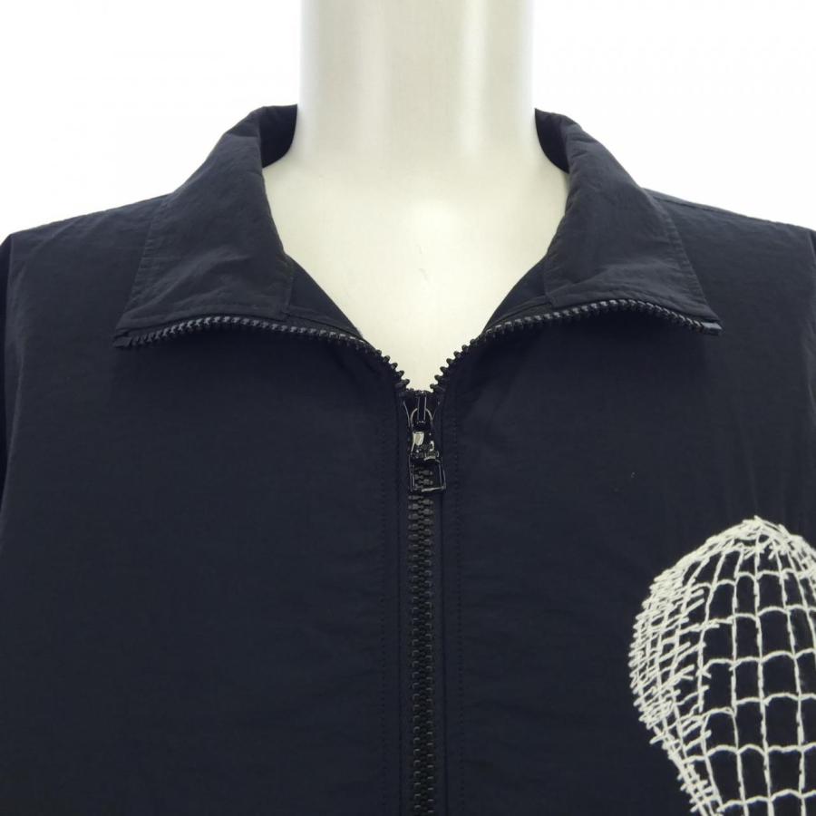 ルイヴィトン LOUIS VUITTON ジャケット : KOMEHYO ONLINESTORE