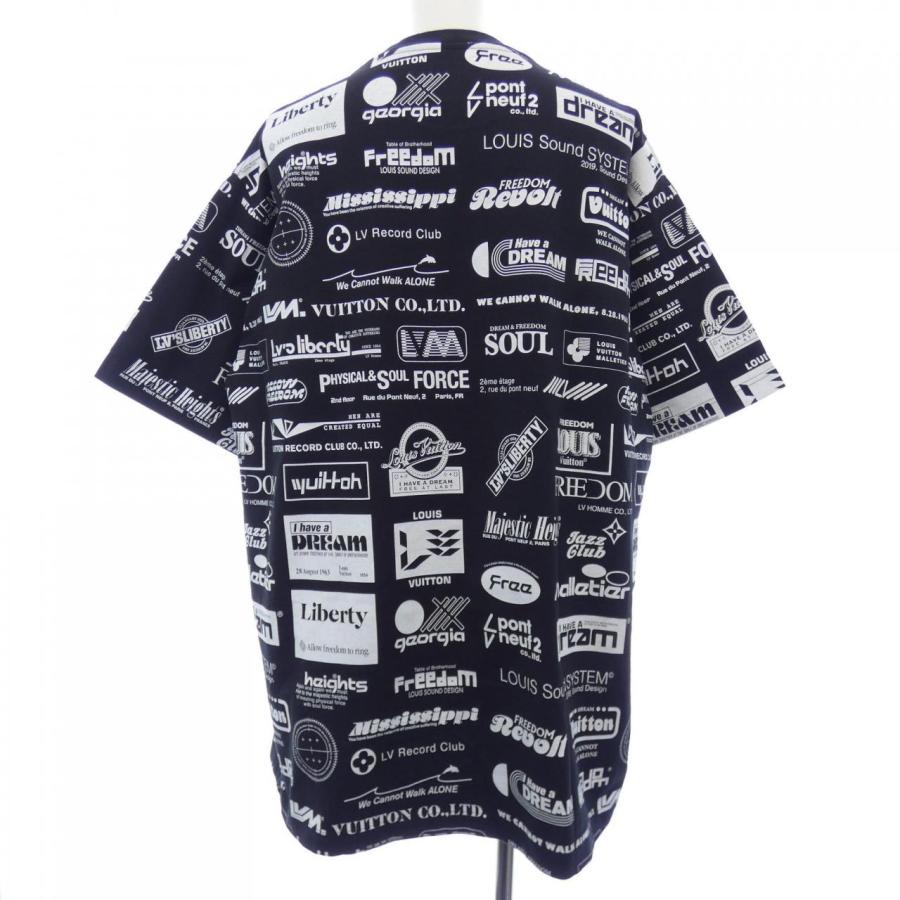 ルイヴィトン LOUIS VUITTON Tシャツ : KOMEHYO ONLINESTORE ルイヴィトン LOUIS VUITTON Tシャツ : KOMEHYO ONLINESTORE