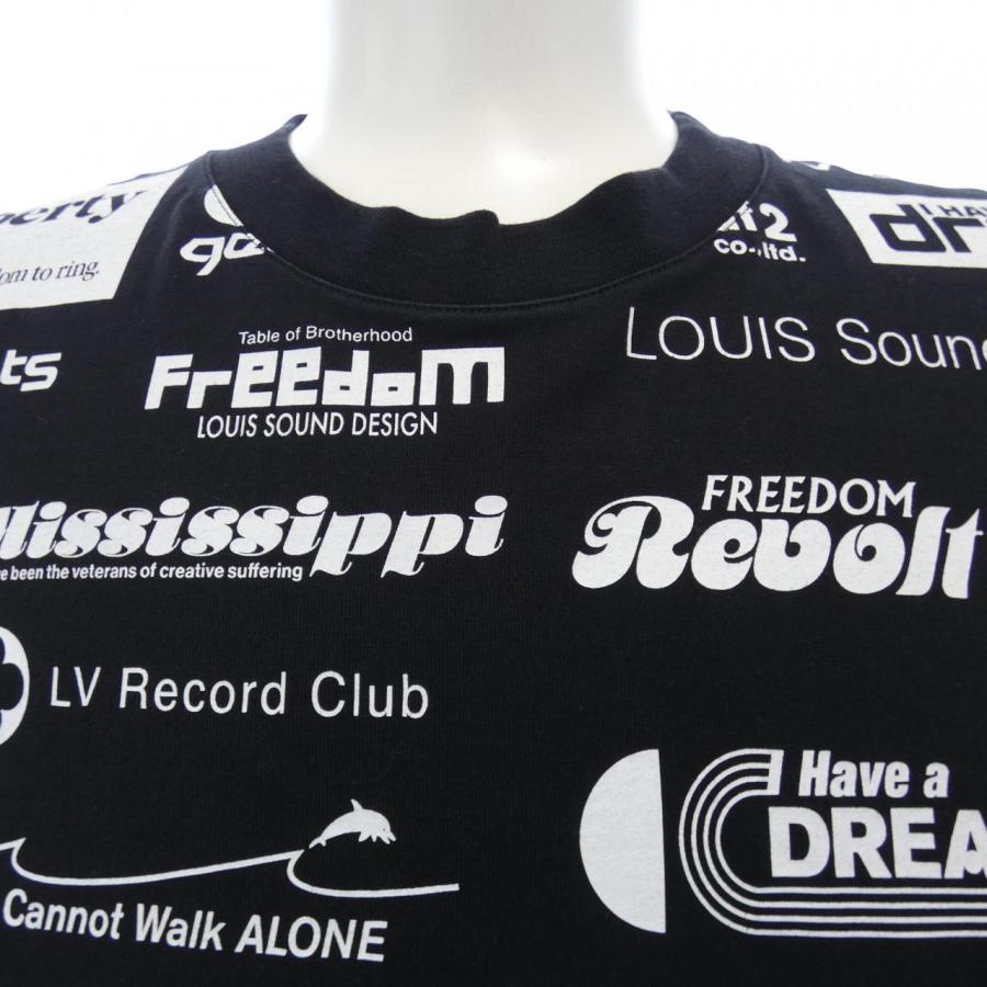 ルイヴィトン LOUIS VUITTON Tシャツ : KOMEHYO ONLINESTORE ルイヴィトン LOUIS VUITTON Tシャツ : KOMEHYO ONLINESTORE