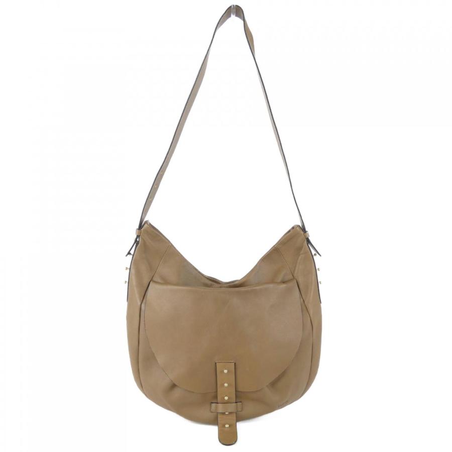 LUPO BAG : KOMEHYO ONLINESTORE Yahoo!店 - 通販 - Yahoo!ショッピング 