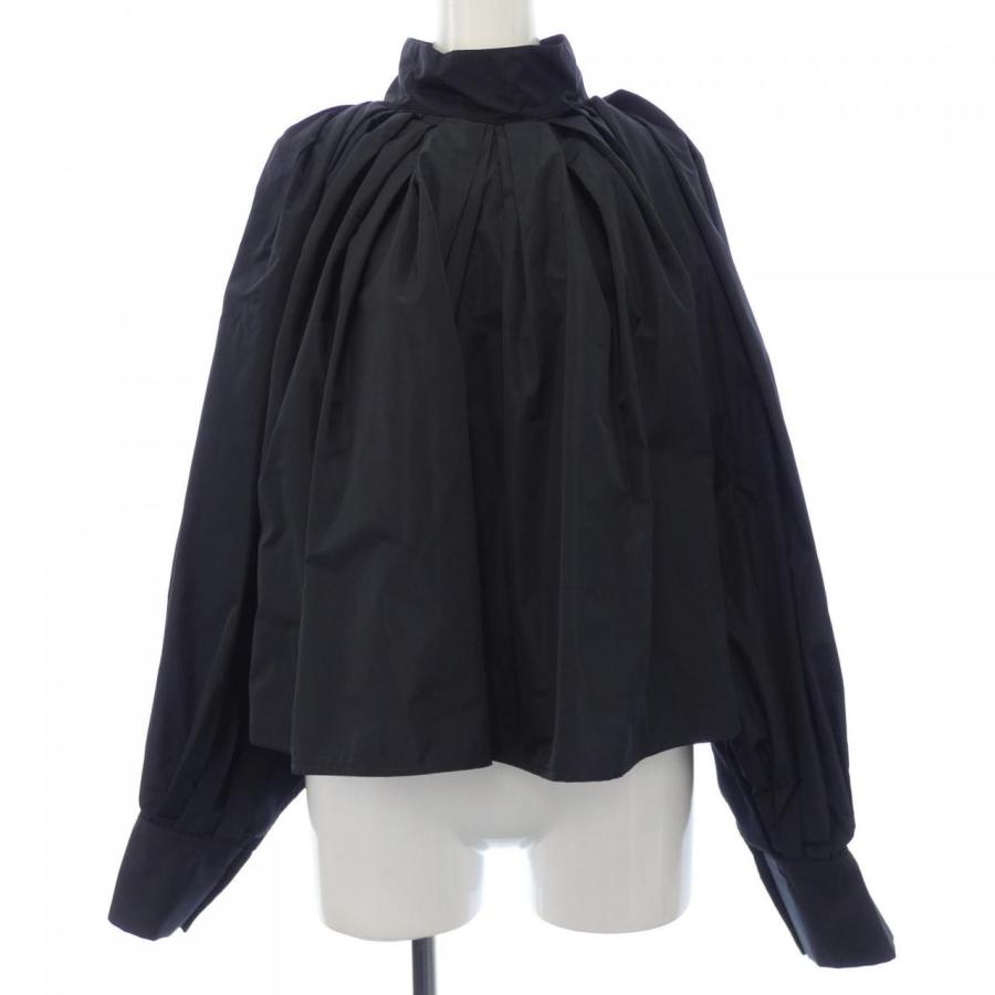 ジルサンダー JIL SANDER トップス : KOMEHYO ONLINESTORE Yahoo ジルサンダー JIL SANDER トップス : KOMEHYO ONLINESTORE Yahoo