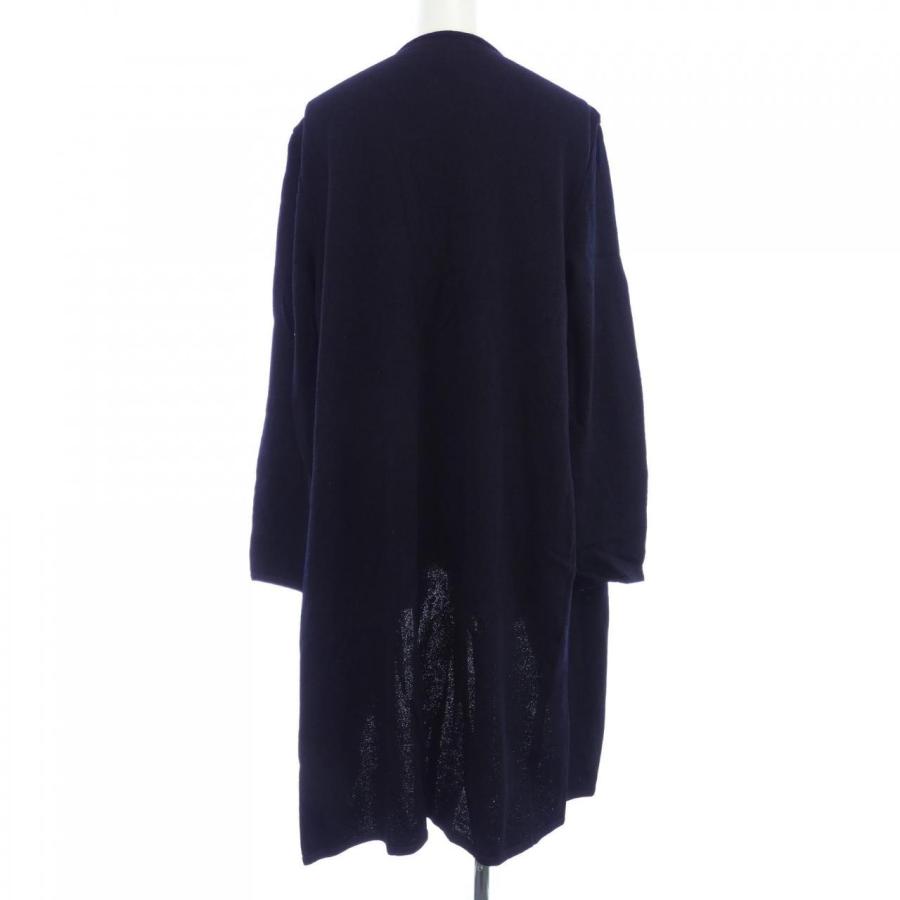 セントジョン ST.JOHN カーディガン セントジョン ST.JOHN カーディガン : KOMEHYO ONLINESTORE Yahoo!店