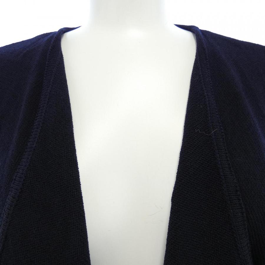 セントジョン カーディガン サイズ4 XL - セントジョン ST.JOHN カーディガン : KOMEHYO ONLINESTORE Yahoo!店