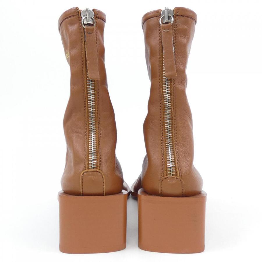 アクネストゥディオズ ACNE STUDIOS ブーツ : KOMEHYO ONLINESTORE