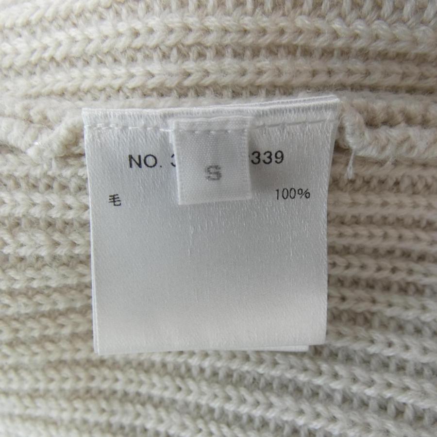 ロンハーマン RON HERMAN セットアップ : KOMEHYO ONLINESTORE Yahoo