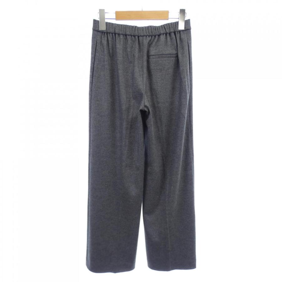 セオリー theory パンツ : KOMEHYO ONLINESTORE Yahoo!店 - 通販