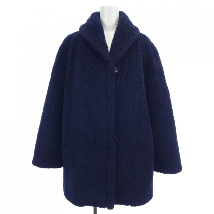 マックスマーラ Max Mara コート : KOMEHYO ONLINESTORE Yahoo!店