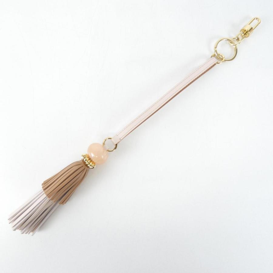 デルボー DELVAUX KEY HOLDER : KOMEHYO ONLINESTORE Yahoo!店 - 通販