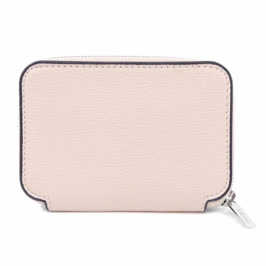 ヴァレクストラ VALEXTRA CARD CASE : KOMEHYO ONLINESTORE Yahoo!店