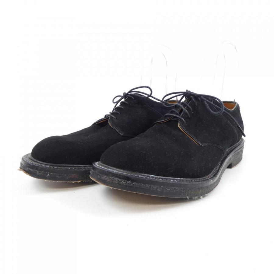 オールデン ALDEN シューズ : KOMEHYO ONLINESTORE Yahoo!店 - 通販