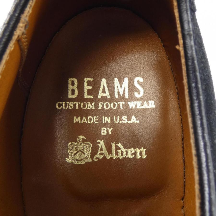 オールデン ALDEN シューズ : KOMEHYO ONLINESTORE Yahoo!店 - 通販