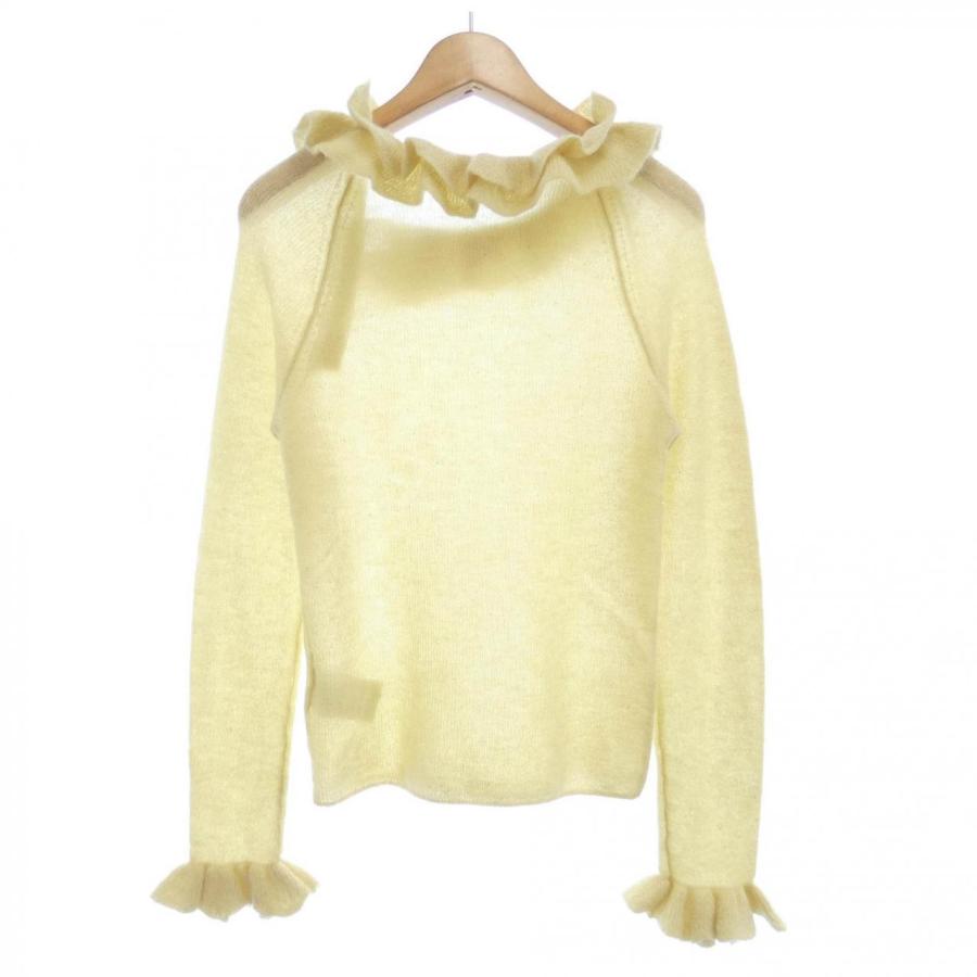 新品 RosyMonster ジレ 【公式通販】