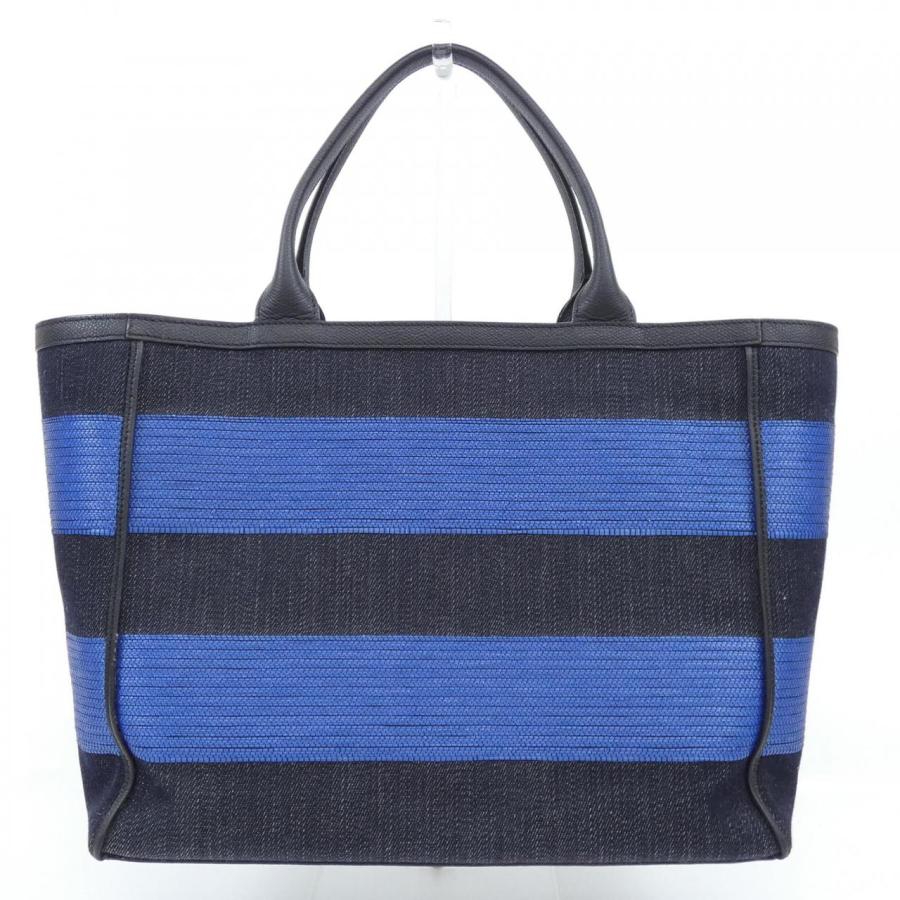 ヴァレクストラ VALEXTRA BAG