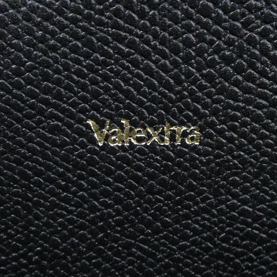 ヴァレクストラ VALEXTRA BAG