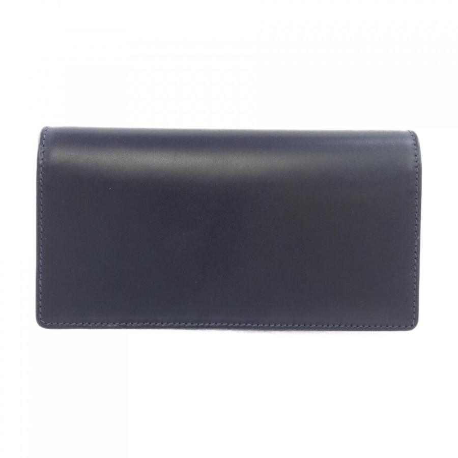 小物 White house Cox Wallet ホワイトハウスコックス WHITE HOUSE COX WALLET : KOMEHYO