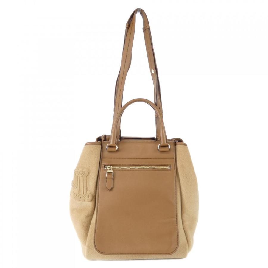 マックスマーラ Max Mara BAG_2