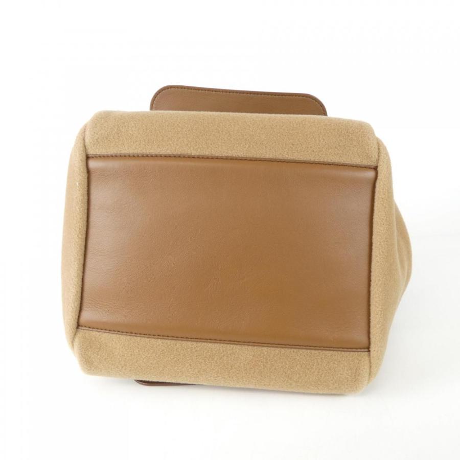 マックスマーラ Max Mara BAG_3