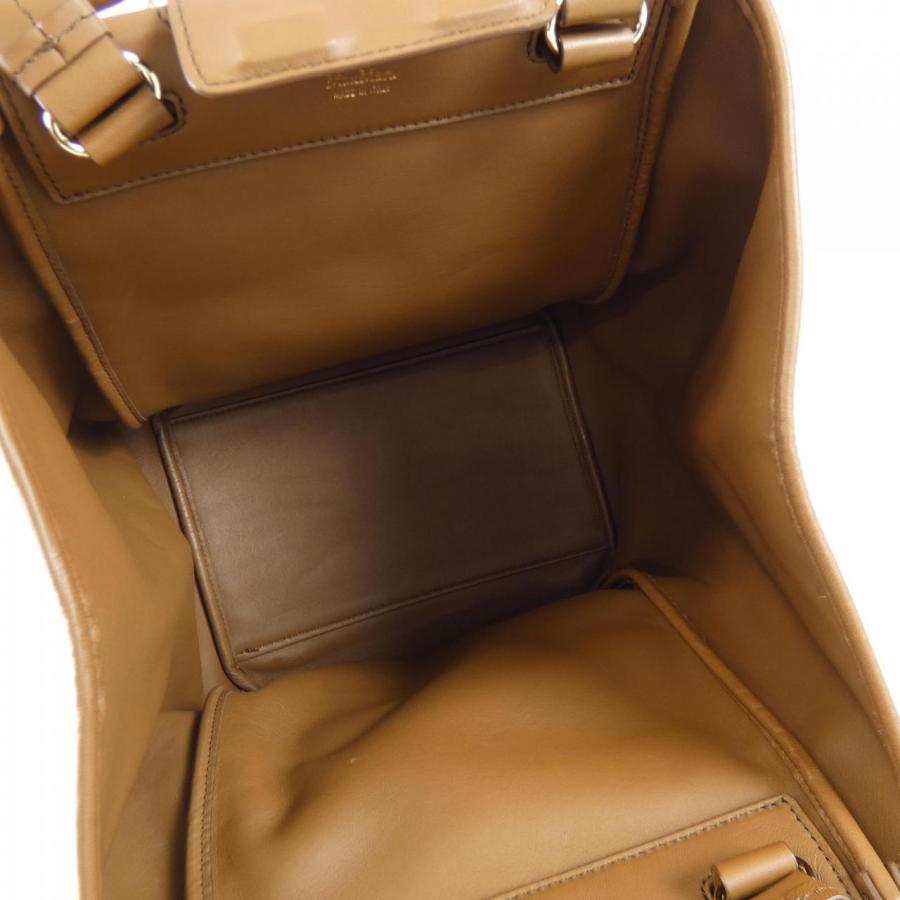マックスマーラ Max Mara BAG_5