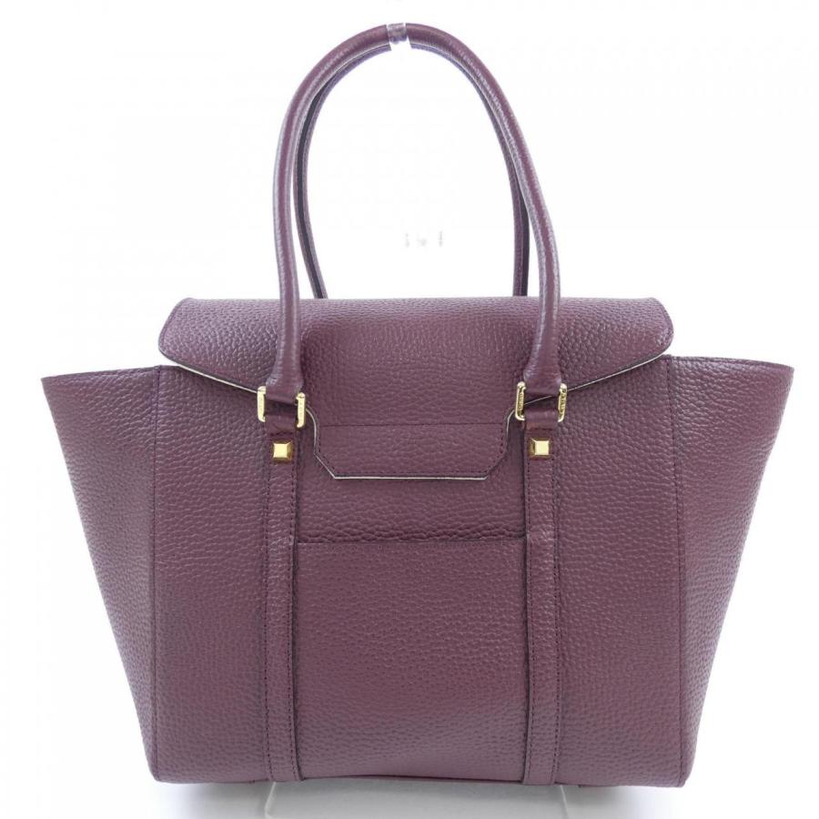 エイディエムジェイ ADMJ BAG : KOMEHYO ONLINESTORE Yahoo!店 - 通販
