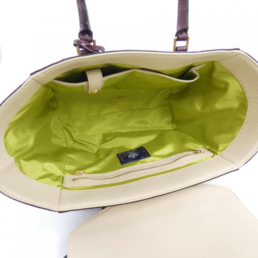 お値下げ♪ADMJ バック エーディーエムジェイ エイディエムジェイ ADMJ BAG : KOMEHYO ONLINESTORE Yahoo!店 - 通販