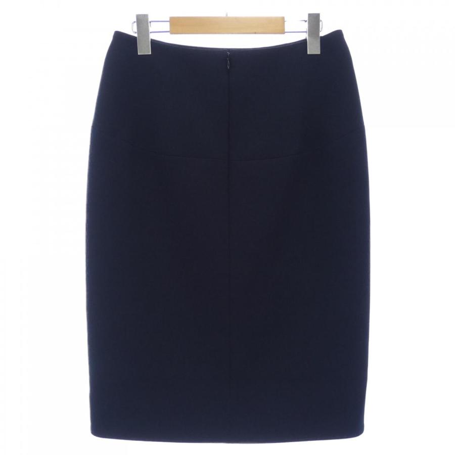 美品　YOKOCHAN スカート 希少美品✨ヨーコチャン チューリップスカート フォーマル可能