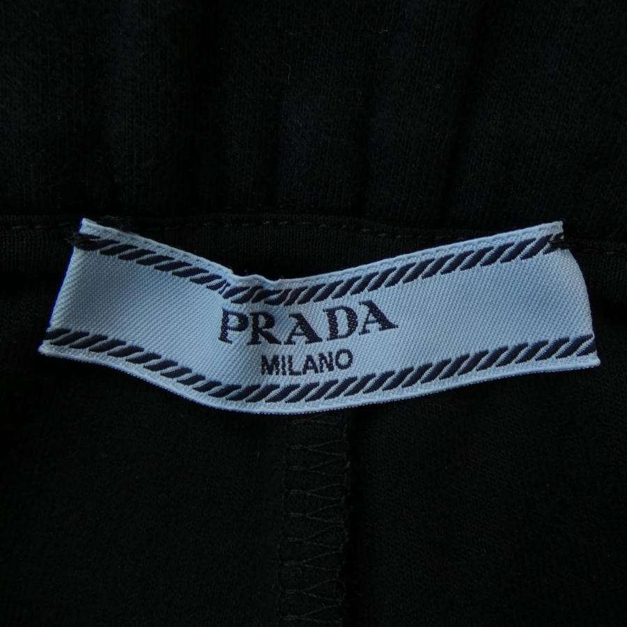 プラダ PRADA パンツ