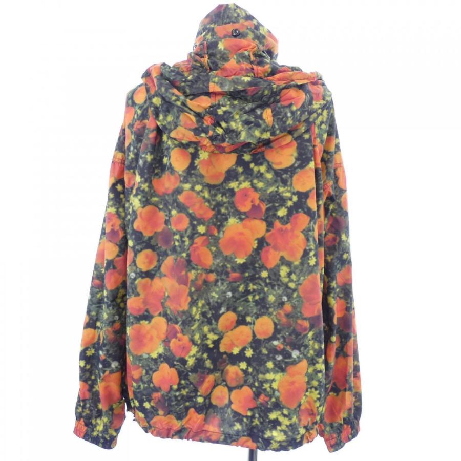 ルイヴィトン　21SS 70S Peak Lapel ジャケット ルイヴィトン 21SS 70S Peak Lapel ジャケット LOUIS VUITTON