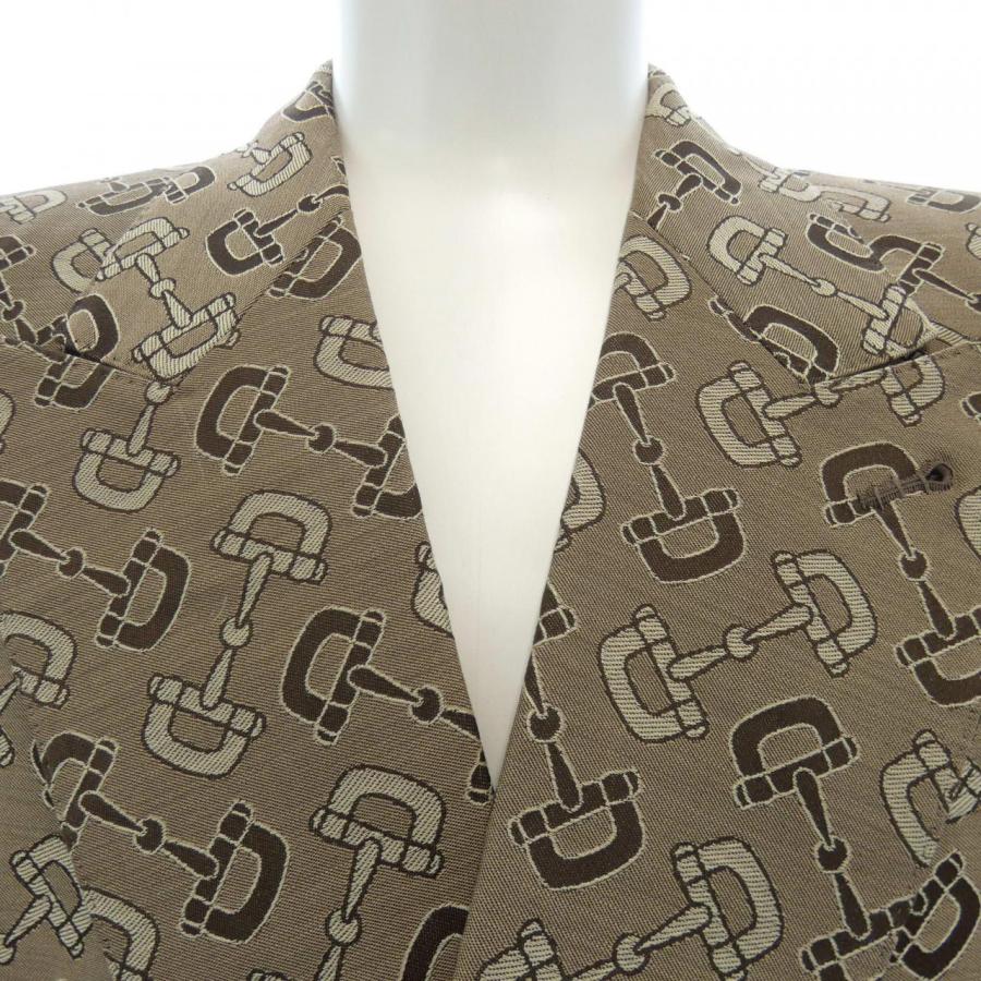グッチ GUCCI ジャケット : KOMEHYO ONLINESTORE Yahoo!店 - 通販