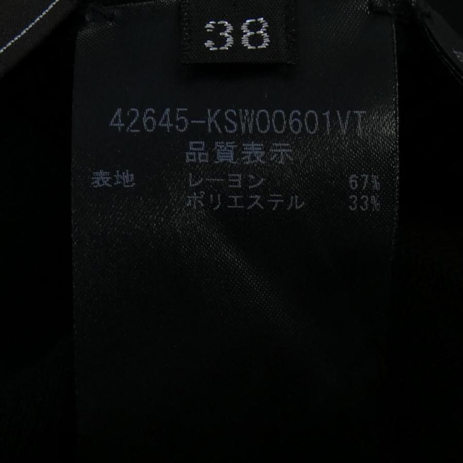 フォクシー アンサンブル フォクシー FOXEY アンサンブル