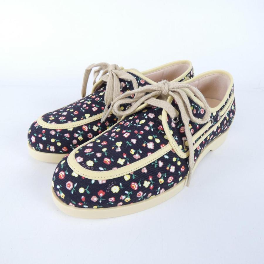 グッチ GUCCI スニーカー : KOMEHYO ONLINESTORE Yahoo!店 - 通販