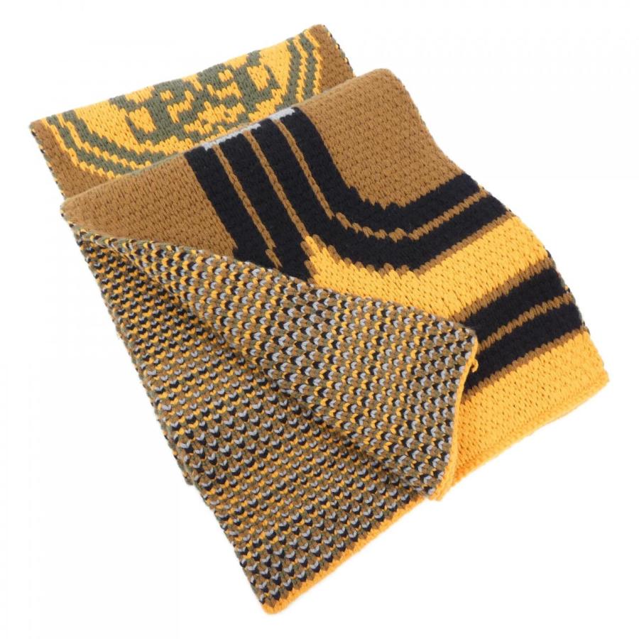 エルメス HERMES MUFFLER : KOMEHYO ONLINESTORE Yahoo!店