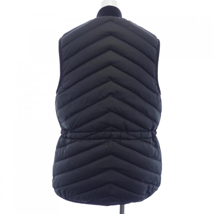 エルメス HERMES ダウンベスト : KOMEHYO ONLINESTORE Yahoo!店