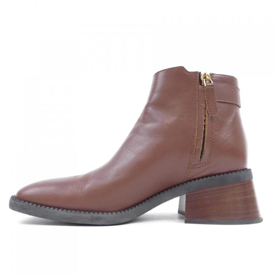 トッズ TOD'S ブーツ : KOMEHYO ONLINESTORE Yahoo!店 - 通販