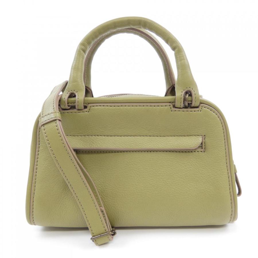 マザーハウス MOTHERHOUSE BAG : KOMEHYO ONLINESTORE Yahoo!店