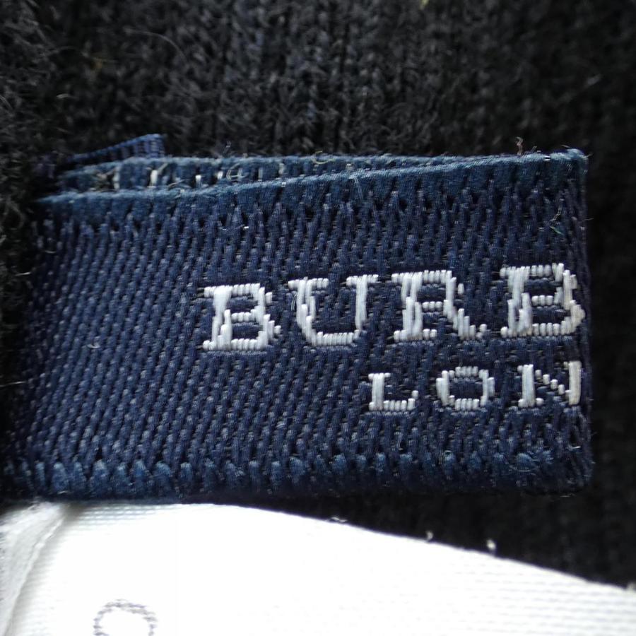 バーバリーロンドン BURBERRY LONDON ニット : KOMEHYO ONLINESTORE