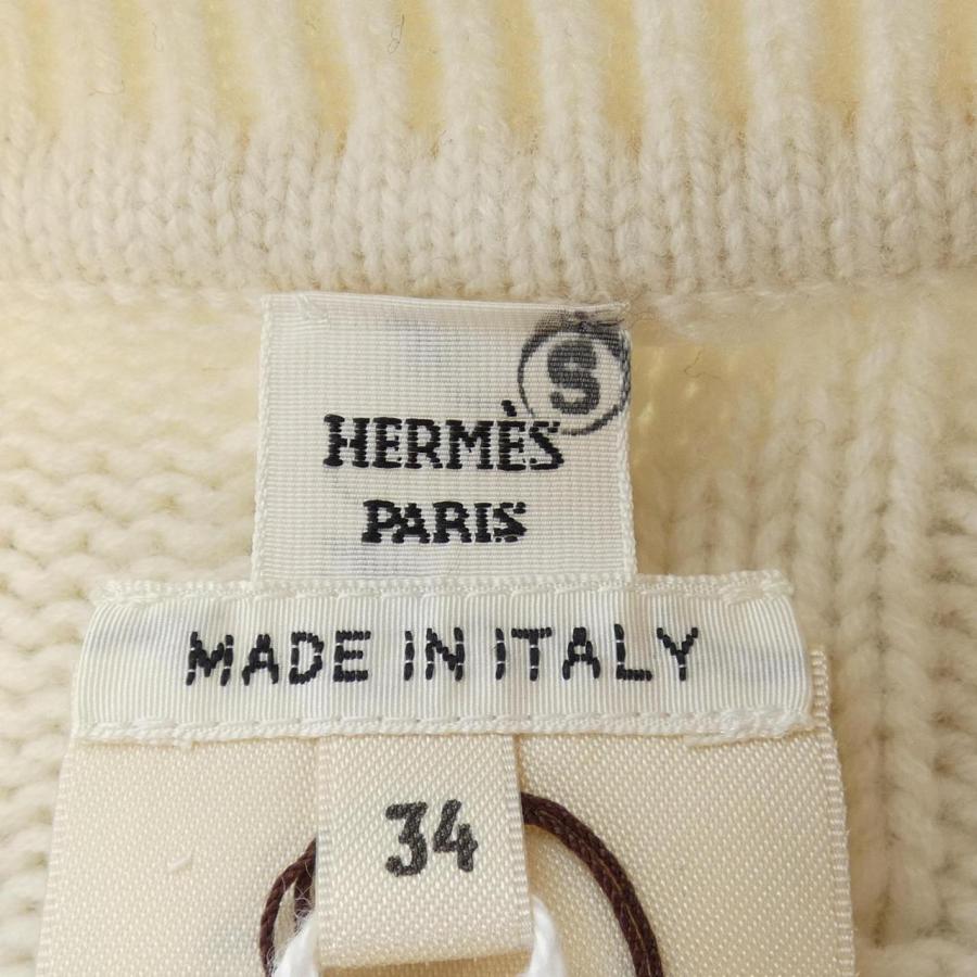 エルメス HERMES ポンチョ : KOMEHYO ONLINESTORE Yahoo!店 - 通販