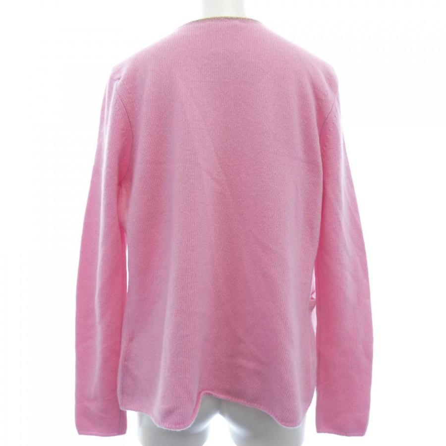 シャネル　カーディガン　ヴィンテージ ヴィンテージ】シャネル CHANEL カーディガン : KOMEHYO