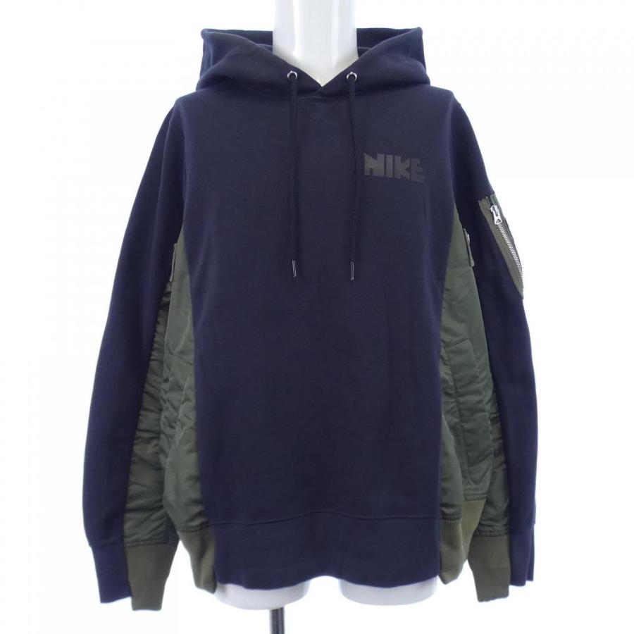 ナイキサカイ NIKE×SACAI パーカー : KOMEHYO ONLINESTORE Yahoo ナイキサカイ NIKE×SACAI パーカー : KOMEHYO ONLINESTORE Yahoo