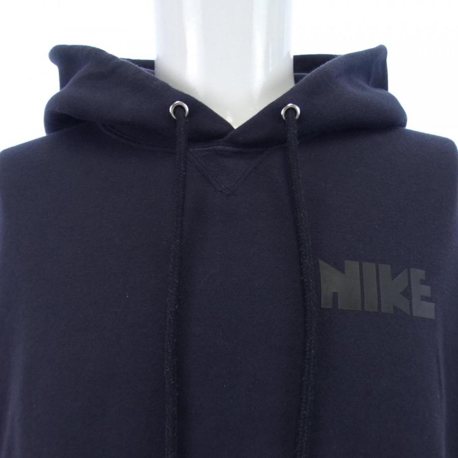 ナイキサカイ NIKE×SACAI パーカー : KOMEHYO ONLINESTORE Yahoo ナイキサカイ NIKE×SACAI パーカー : KOMEHYO ONLINESTORE Yahoo