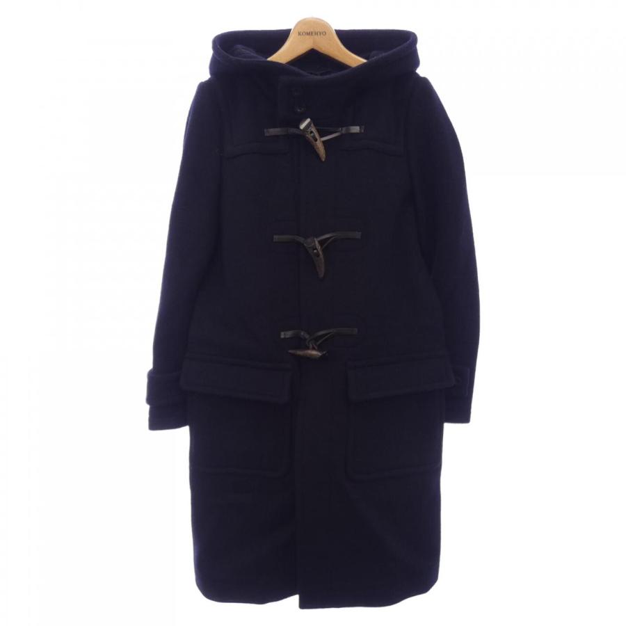 専用【新品未使用】HYKE ダッフルコート ハイク HYKE ダッフルコート : KOMEHYO ONLINESTORE Yahoo!店 - 通販