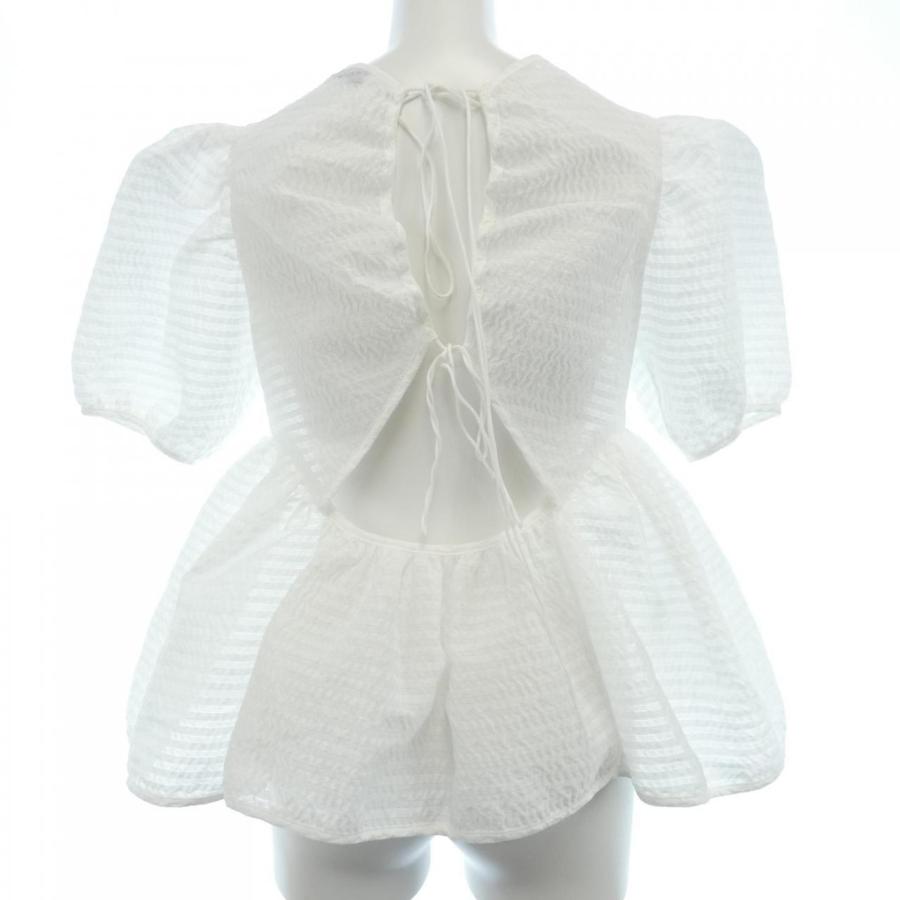 セシリーバンセン トップス 0431334207856cl_30?$VS_1500$